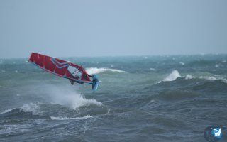 20181014-Sainte marie161